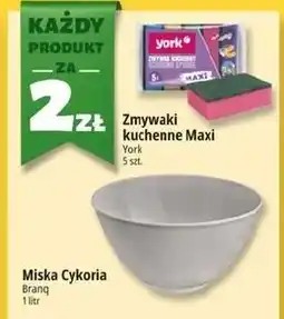 E.Leclerc Miska cykoria poj. 1 l Branq oferta