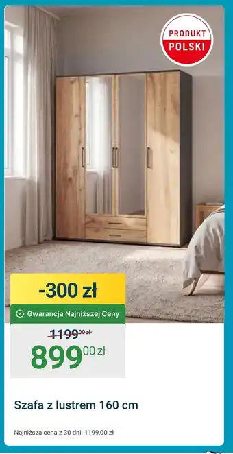 Szafa
