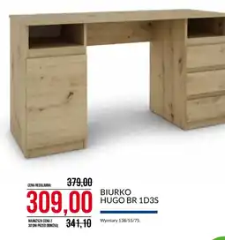 Abra Biurko oferta