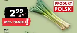 Netto Por oferta