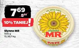 Netto Słynne MR oferta