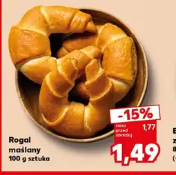 Kaufland Rogal oferta
