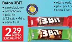 Makro Baton 3BiT oferta
