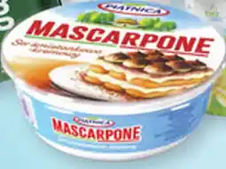 Makro Serek homogenizowany wanilowy oferta