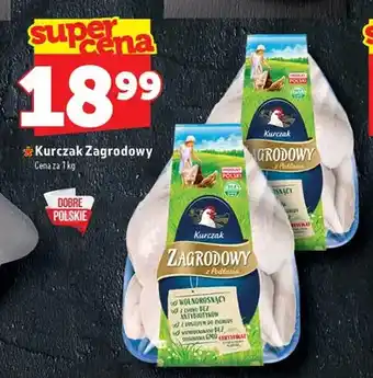 Topaz Kurczak oferta