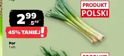 Netto Por oferta