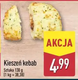 ALDI Kieszeń kebab oferta