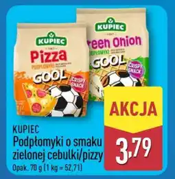 ALDI KUPIEC oferta