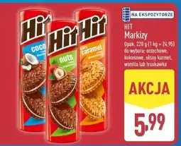 ALDI HIT oferta