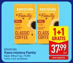 ALDI EDUSCHO oferta