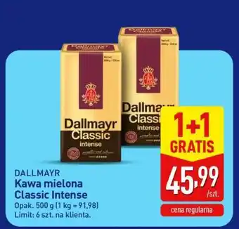 DALLMAYR