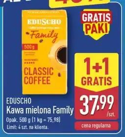 ALDI EDUSCHO oferta
