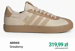 Deichmann ADIDAS Sneakersy oferta