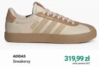 ADIDAS Sneakersy