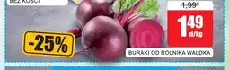Bingo Buraki Od Rolnika Waldka oferta