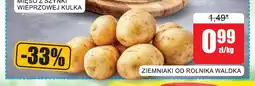 Bingo Ziemniaki Od Rolnika Waldka oferta