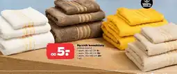 Netto Ręcznik oferta