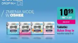 Eurocash Oshee Drop In oferta