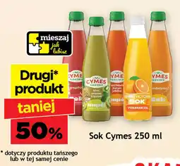 Gram Market Sok Cymes oferta