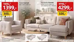 Black Red White Fotel Cornet oferta
