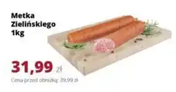 Torimpex Metka Zielińskiego oferta