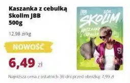 Torimpex Kaszanka z cebulką Skolim JBB oferta