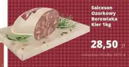 Torimpex Salceson Ozorkowy Borowiaka Kier oferta