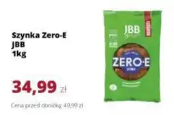 Torimpex Szynka Zero-E JBB oferta
