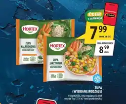 Arhelan Zupa (Wybrane Rodzaje) oferta