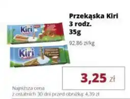 Torimpex Przekąska Kiri oferta