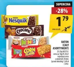 Arhelan BATON (CAŁY ASORTYMENT) oferta