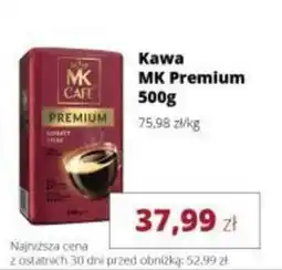 Torimpex Kawa MK Premium oferta