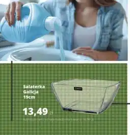 Torimpex Salaterka Galicja oferta