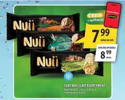 Arhelan Lody Nuii oferta