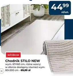Mrówka Chodnik STILO NEW oferta
