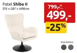 Black Red White Fotel Shiba II oferta