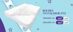 Arhelan Koldra Antyalergetyczna oferta