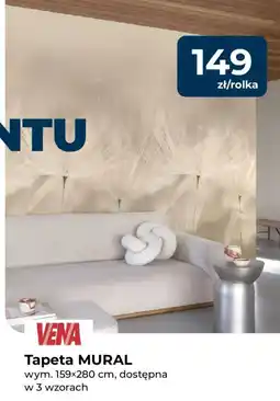 Mrówka Tapeta mural oferta