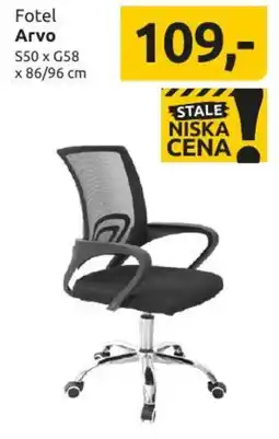 Black Red White Fotel Arvo oferta