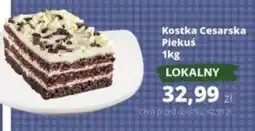 Torimpex Kostka Cesarska Piekuś oferta