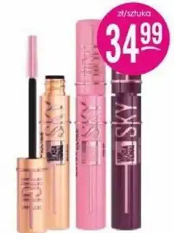 Jaśmin Sky High oferta