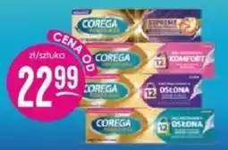 Jaśmin Corega Pasta do zębów oferta