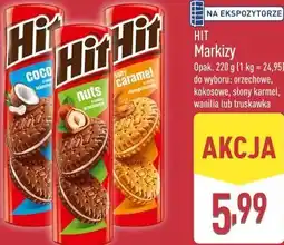 ALDI HIT Markizy oferta