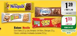 Eurocash Baton: Nestle oferta