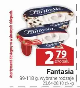 Nasz Sklep Fantasia oferta