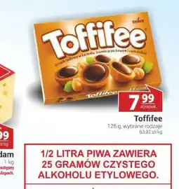 Nasz Sklep Toffifee oferta