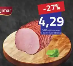 Hildebrandt Kiełbasa Śląska Kraina Wędlin oferta