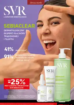 Ziko Dermo Svr sebiaclear oferta