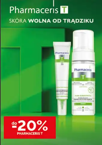 Pharmaceris T