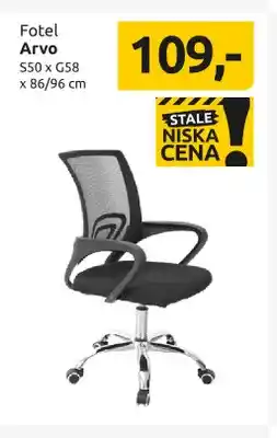 Black Red White Fotel Arvo oferta